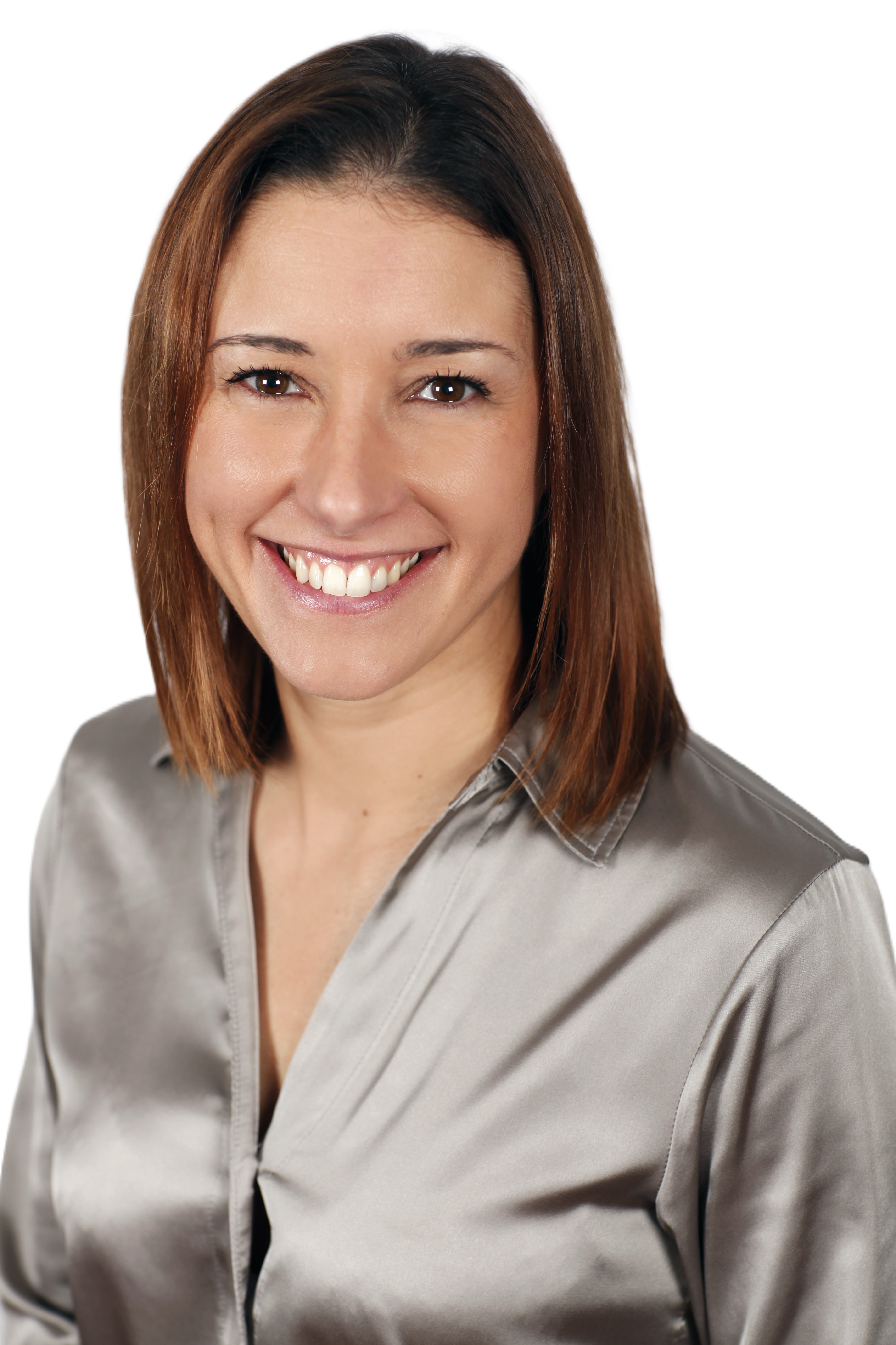 Christel Allende - Praticienne en Hypnose Ericksonienne et Luxopuncture®