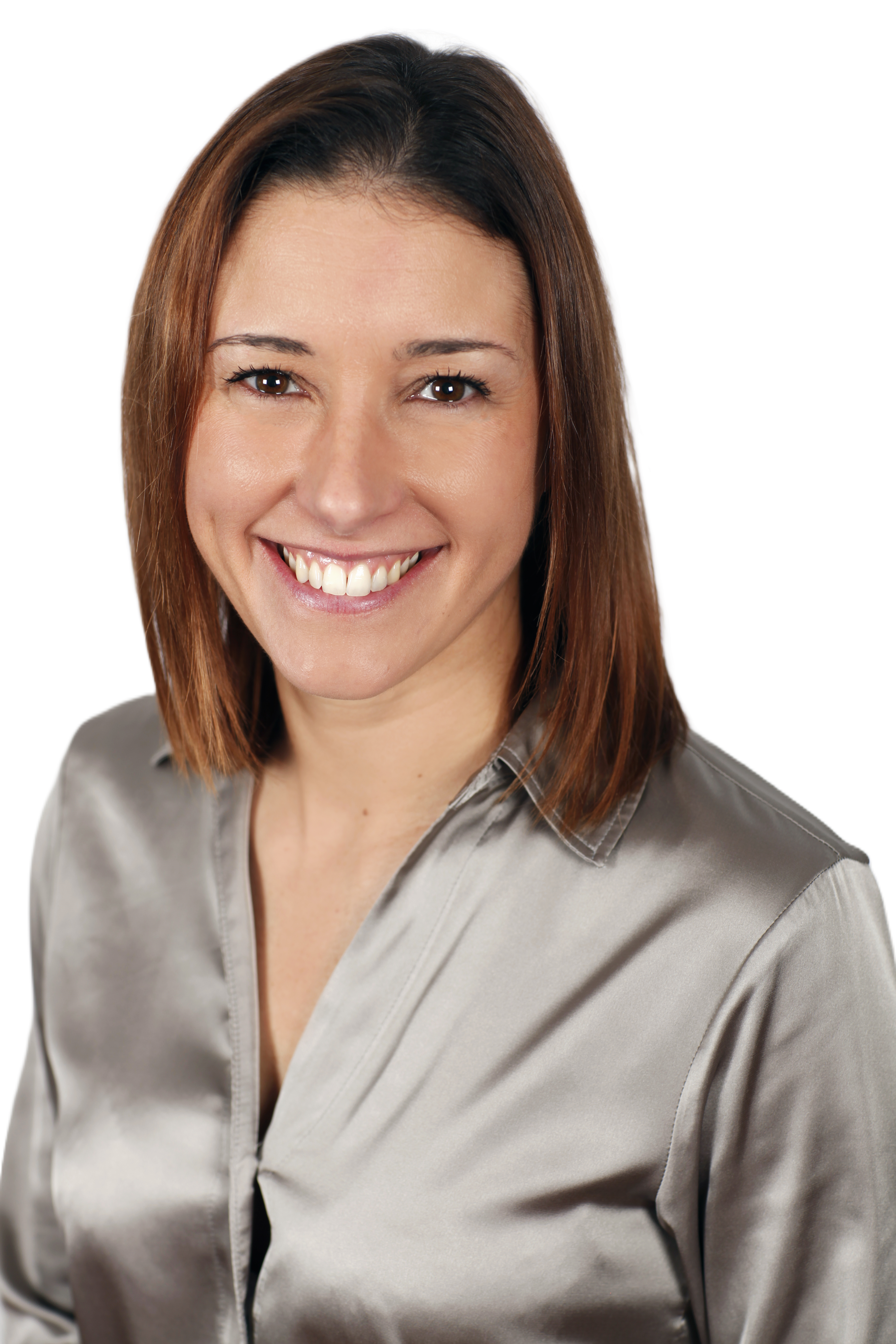 Christel Allende - Praticienne en Hypnose Ericksonienne et Luxopuncture®