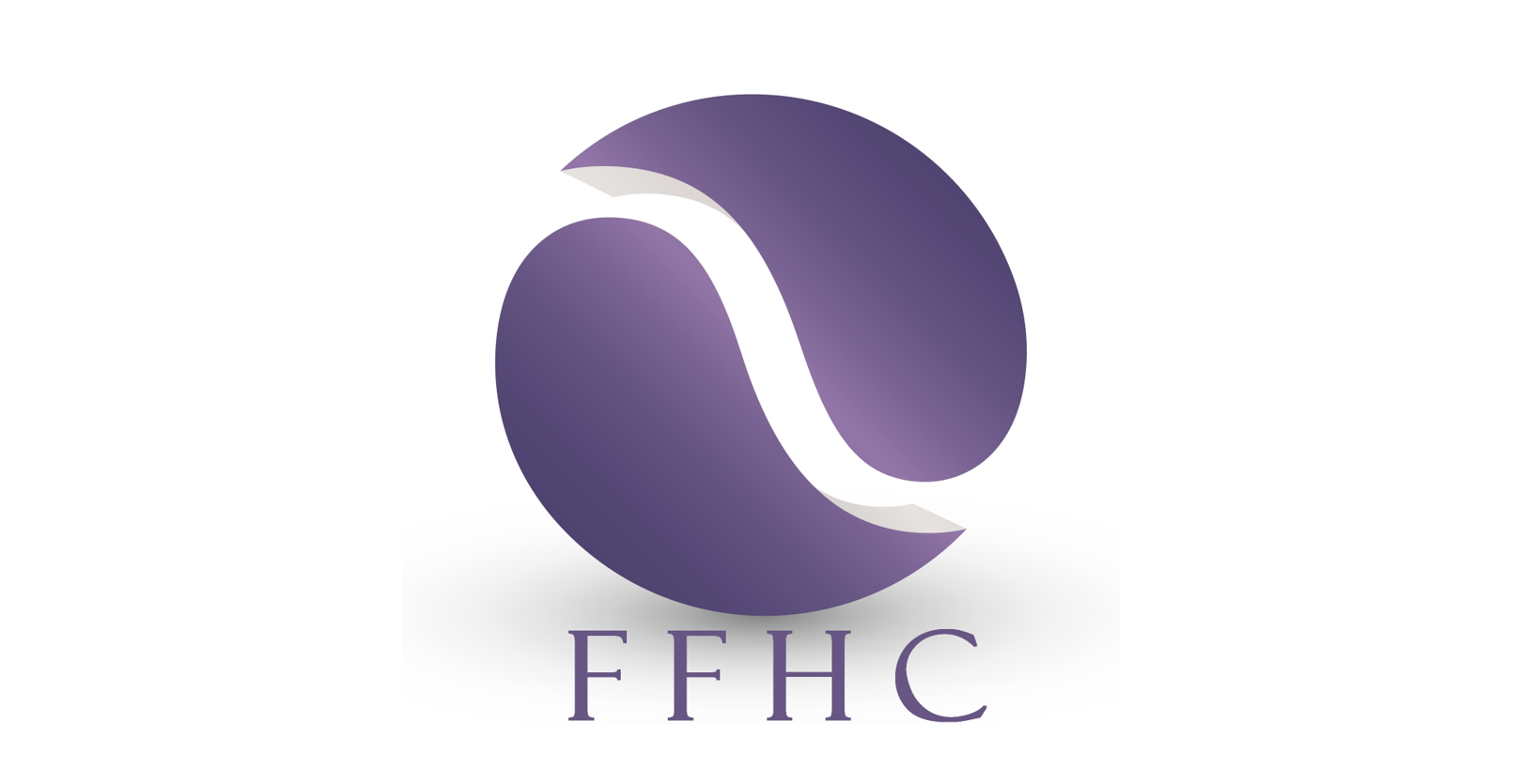 Logo FFHC.png