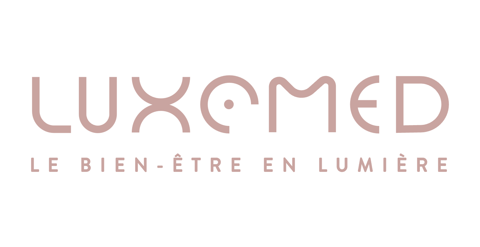 Logo Luxomed.png
